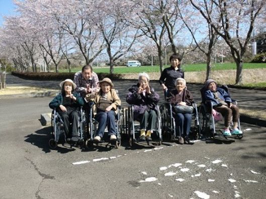 レクリエーション