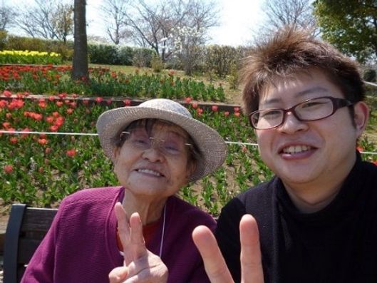 レクリエーション２