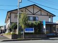 ニチイケアセンター西白井の写真