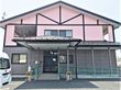 グループホーム ソラストいずみの写真