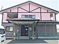 グループホーム ソラストいずみの写真