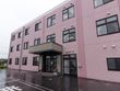 ここいち谷田部