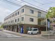 有料老人ホーム なごみのさと春日西の写真