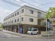 有料老人ホーム なごみのさと春日西