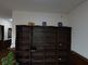 明るい玄関ホール