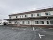 はなわホームA棟