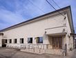 住宅型有料老人ホーム ふれあい