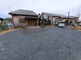 静かな環境の住居エリア