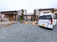 快適な住環境提供施設