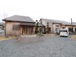住宅型有料老人ホーム ごんの里