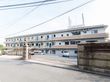 学園前西 グループホームの写真