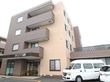 まかみ グループホーム 翔裕館の写真