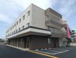 地域密着型 ひらた翔裕館Ⅰ号館