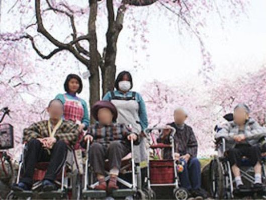 レクリエーション