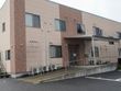 ご長寿くらぶ ひたちなか市・外野