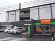 住宅型有料老人ホーム 椋の樹