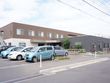 サービス付き高齢者向け住宅 かしわ翔裕園