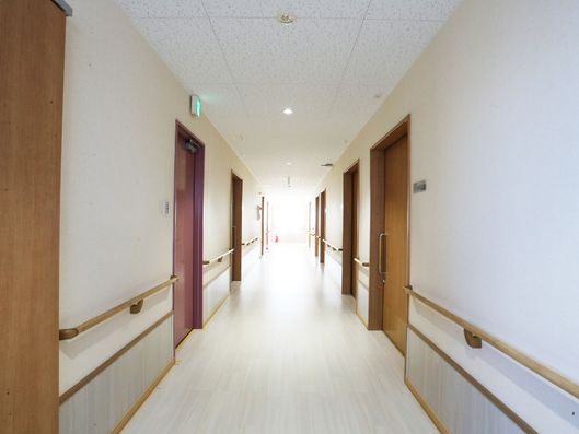 通路