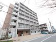 サービス付き高齢者向け住宅 フルール摂南の写真