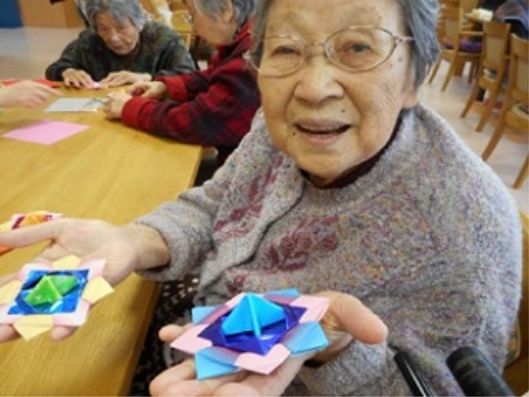 レクリエーション