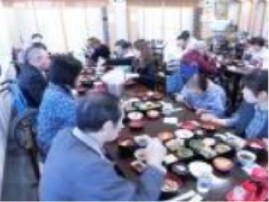 レクリエーション