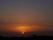 海が見えるホームでは、朝焼けや夕日を眺め、のんびりとした時が過ごせる。遠くまで見渡せる立地なので、解放感が味わえる。