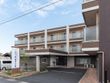 イリーゼ埼玉小川町