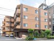 イリーゼ戸田