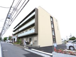 11 5更新 和光市のサービス付き高齢者向け住宅一覧 空室3件 みんなの介護