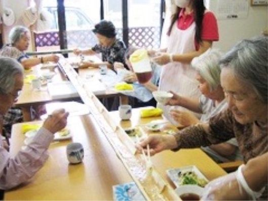 イベント