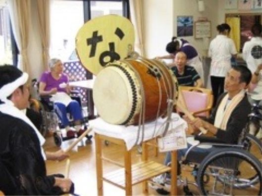 イベント
