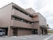 サービス付き高齢者向け住宅 こもれびの里