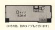 施設内観