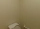 バリアフリーのトイレ設備
