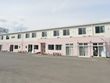 住宅型有料老人ホーム 優和の里