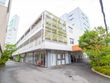 住宅型有料老人ホーム musubi