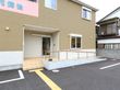 サービス付高齢者向け住宅 白桜苑備後の写真