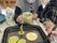 お料理