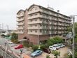 有料老人ホーム フロイデンハイム