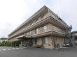 ニチイケアセンター港南台の写真