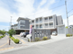 快適な居住環境エリア