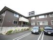 住宅型有料老人ホーム エルステージ植田の写真