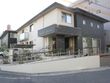 住宅型有料老人ホーム エルステージ名東