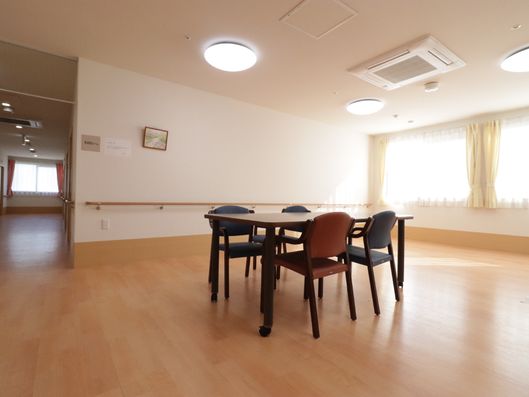 多目的ルーム