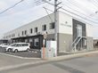 ふるさとホーム栃木藤岡の写真
