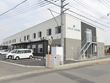 ふるさとホーム栃木藤岡