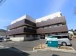 ふるさとホーム川越の写真