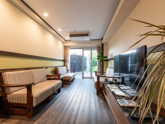 スタッフイメージ