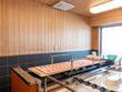 サービス付き高齢者向け住宅 北桜塚しんせい