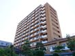 介護付有料老人ホーム サンテーヌ土浦